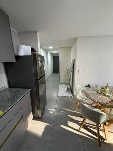 Arriendo depto. estilo mariposa + Estac. (138180) - Imagen 4