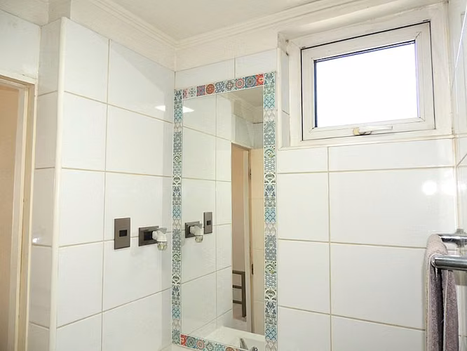 EXCLUSIVO DUPLEX REMODELADO IMPECABLE CON EXCELENTE ACCESO
