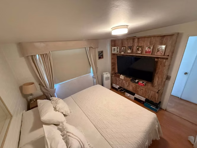 Casa en VENTA  Las Condes