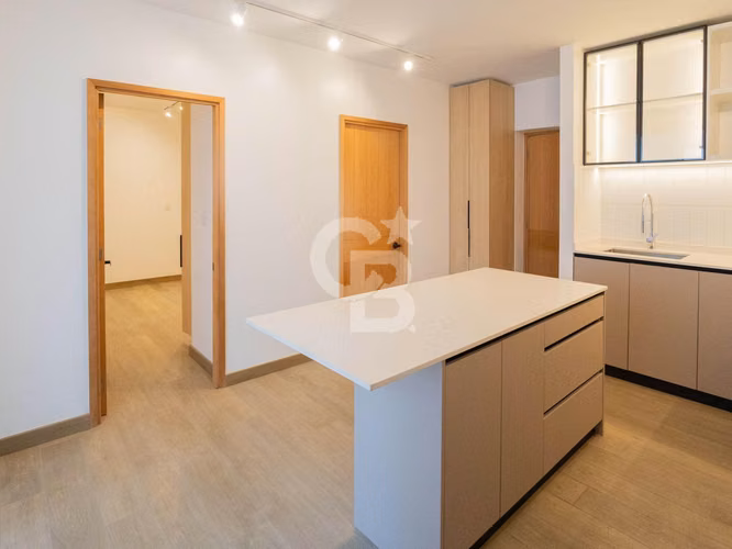 2 Deptos juntos | Ideal Inversión o Vivienda