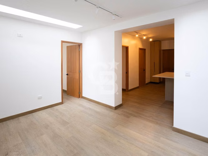 2 Deptos juntos | Ideal Inversión o Vivienda