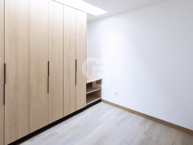 2 Deptos juntos | Ideal Inversión o Vivienda