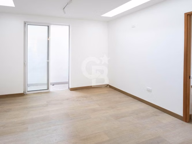 2 Deptos juntos | Ideal Inversión o Vivienda
