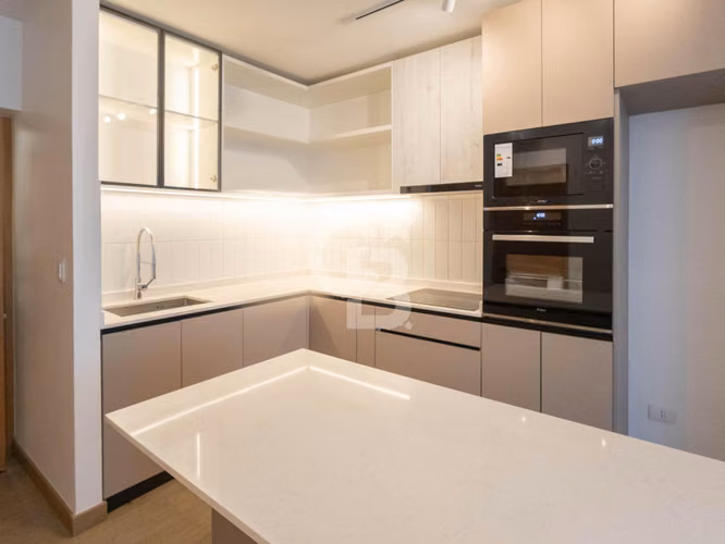 2 Deptos juntos | Ideal Inversión o Vivienda