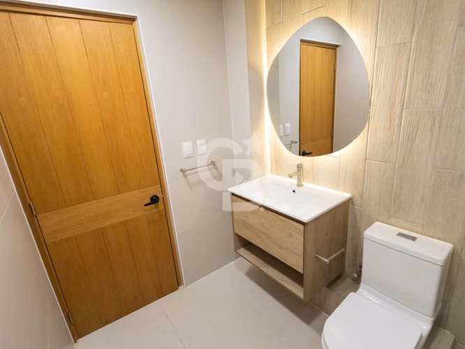 2 Deptos juntos | Ideal Inversión o Vivienda