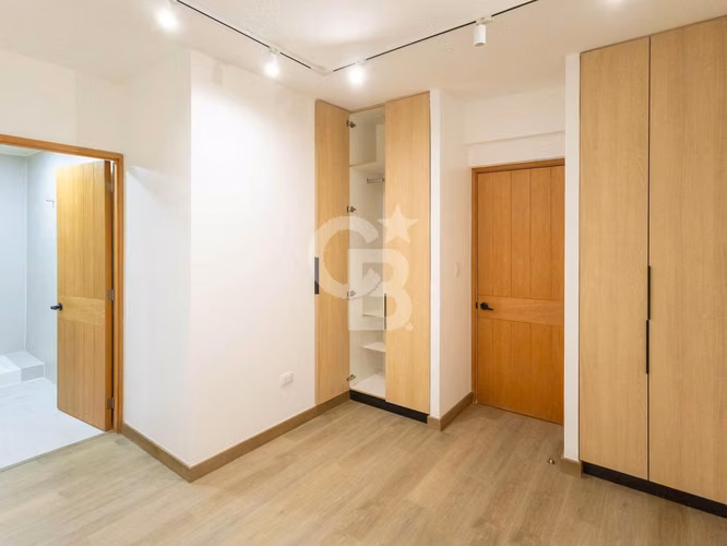 2 Deptos juntos | Ideal Inversión o Vivienda