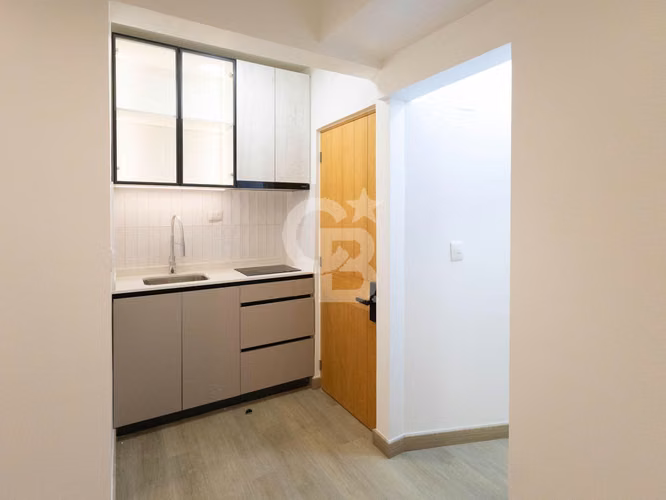 2 Deptos juntos | Ideal Inversión o Vivienda