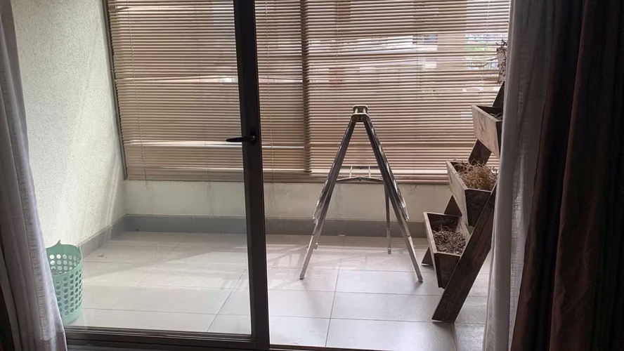 Cómodo y Luminoso Hogar Ideal para Familias (137355) - Imagen 20