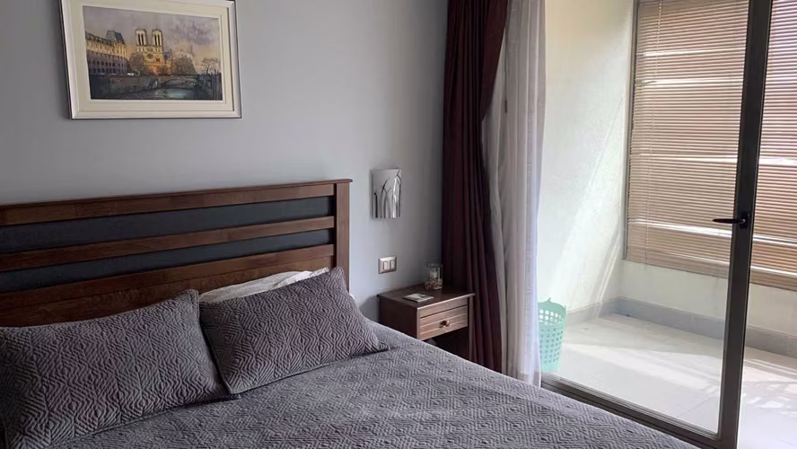 Cómodo y Luminoso Hogar Ideal para Familias (137355) - Imagen 19