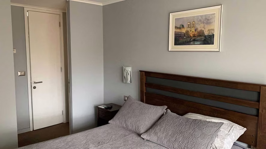 Cómodo y Luminoso Hogar Ideal para Familias (137355) - Imagen 10