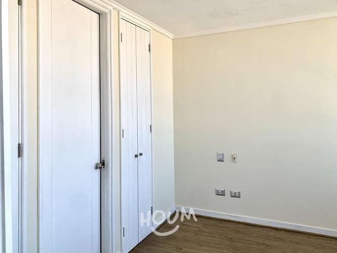 Departamento en San Eugenio - Imagen 13