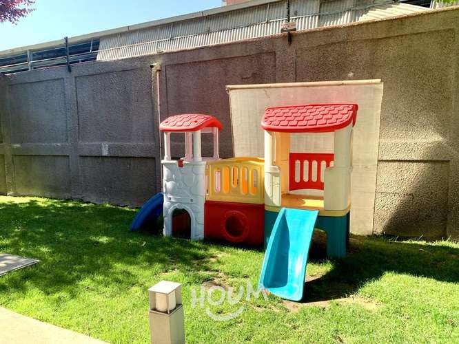 Departamento en San Eugenio - Imagen 17