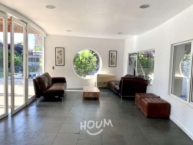 Departamento en San Eugenio - Imagen 21