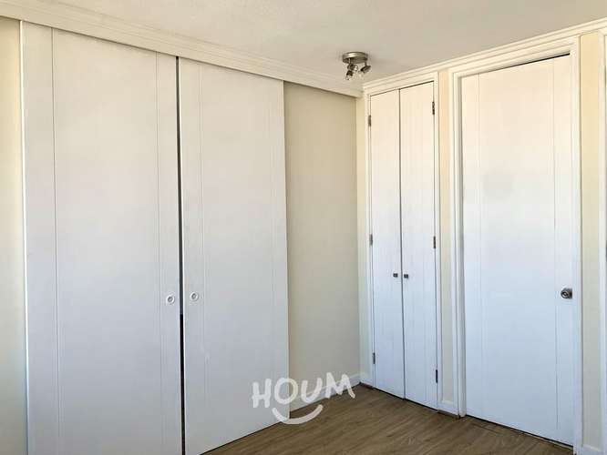 Departamento en San Eugenio - Imagen 11