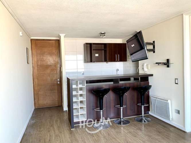 Departamento en San Eugenio - Imagen 4