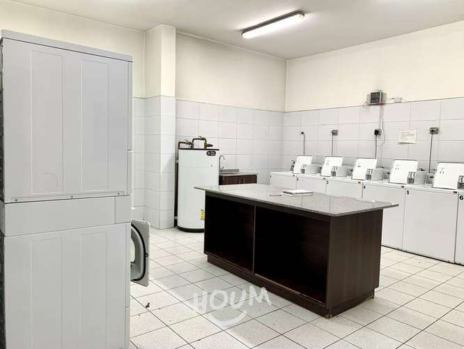 Departamento en San Eugenio - Imagen 14