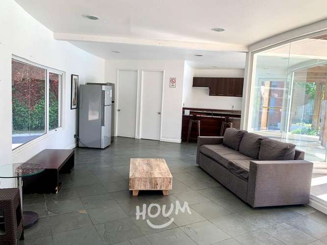 Departamento en San Eugenio - Imagen 22
