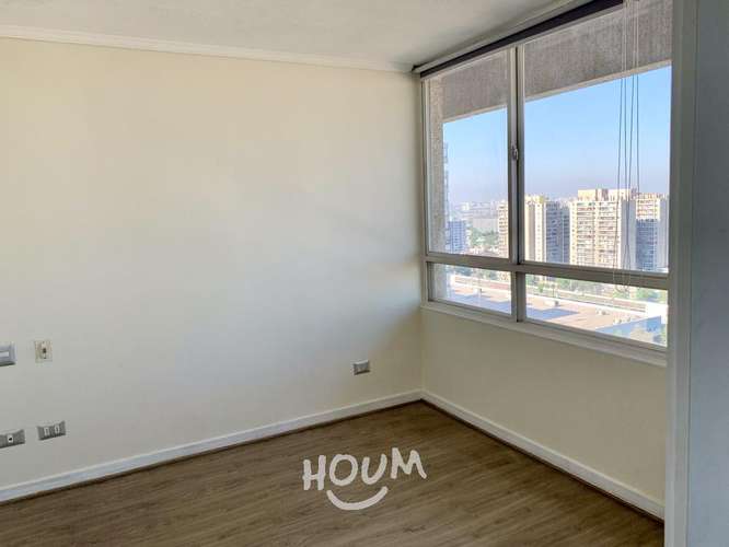 Departamento en San Eugenio - Imagen 10