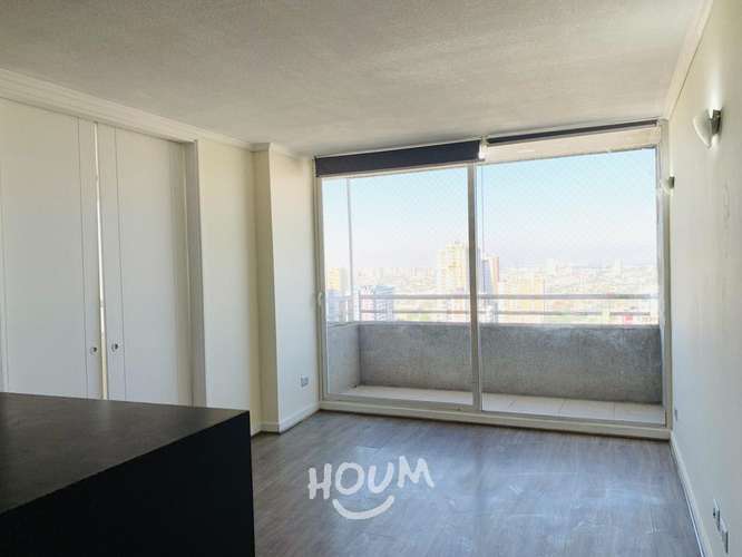 Departamento en San Eugenio - Imagen 2