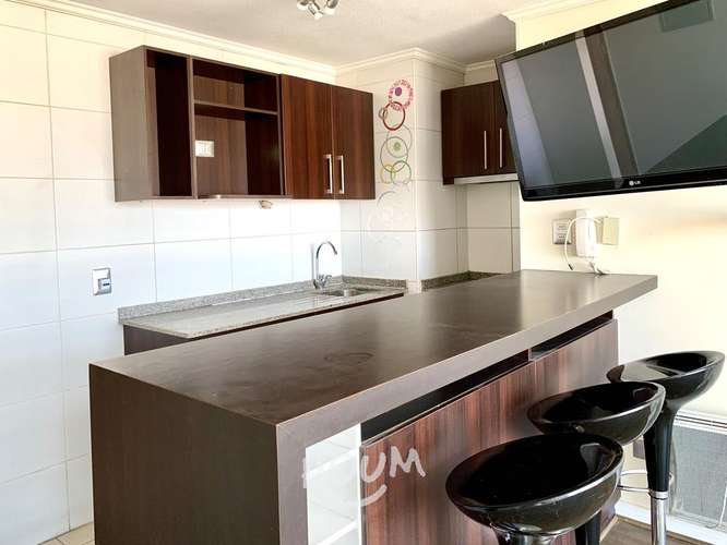 Departamento en San Eugenio - Imagen 6