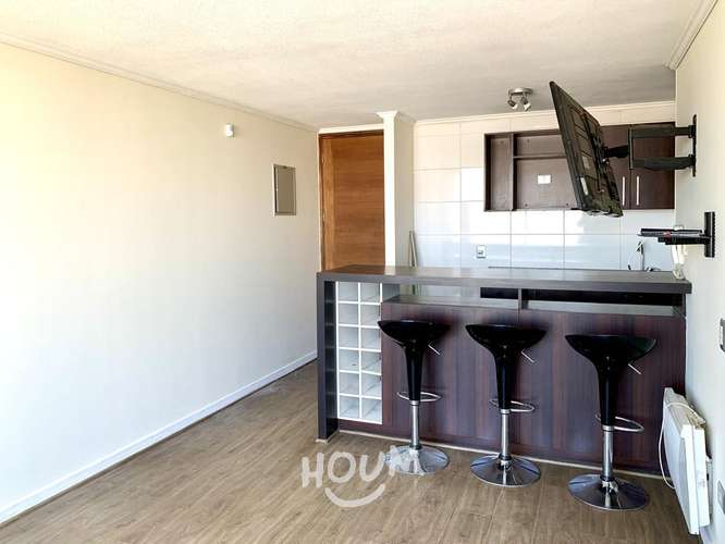 Departamento en San Eugenio - Imagen 7