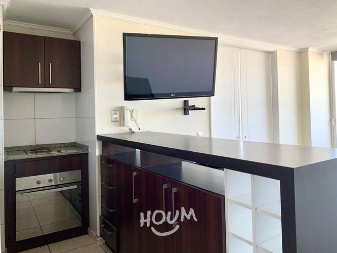 Departamento en San Eugenio - Imagen 5