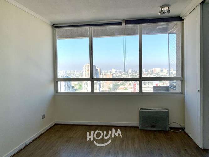 Departamento en San Eugenio - Imagen 9