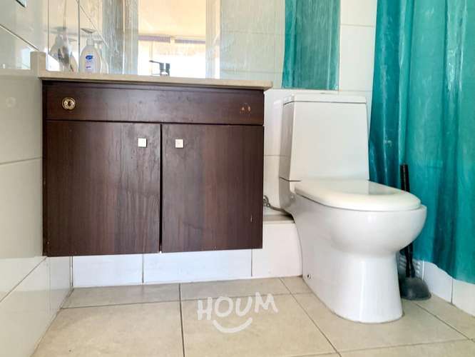 Departamento en San Eugenio - Imagen 12