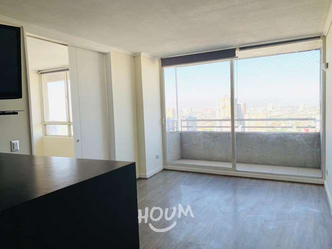 Departamento en San Eugenio - Imagen 3