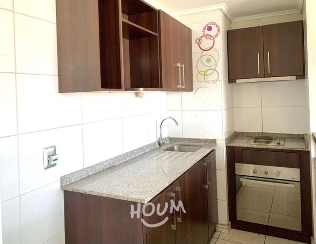 Departamento en San Eugenio - Imagen 8
