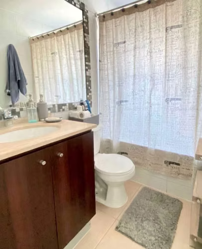 Hermosa casa a la venta (138242)