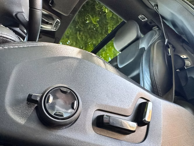 VOLVO XC90 PLUG-IN HYBRID 4X4 INSCRIPTION  2019