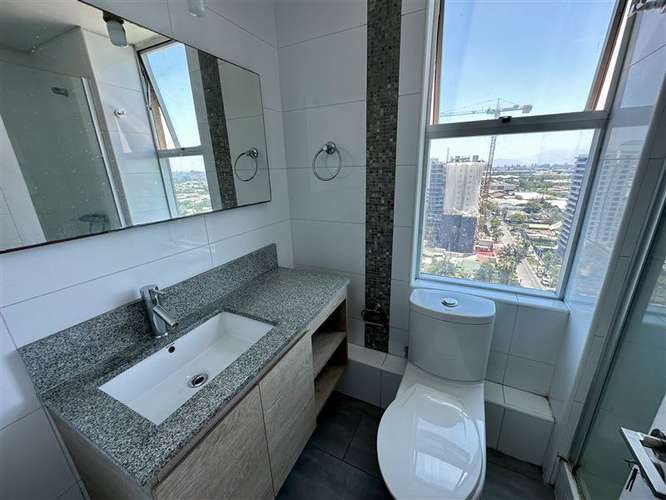 DEPARTAMENTO Avenida Macul 3700 - Imagen 10