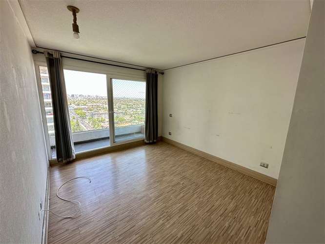 DEPARTAMENTO Avenida Macul 3700 - Imagen 7