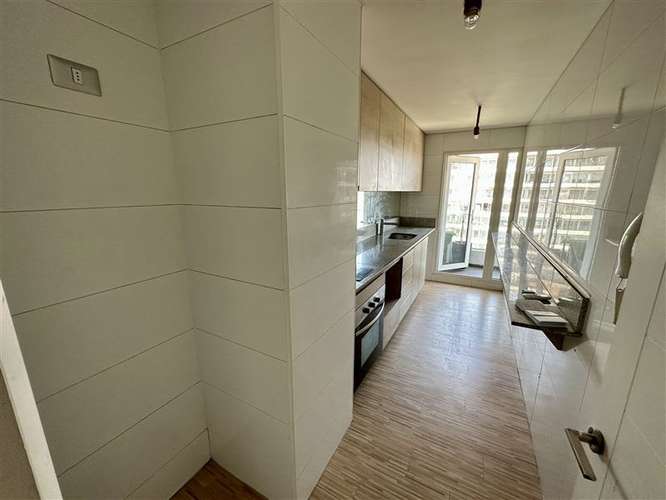 DEPARTAMENTO Avenida Macul 3700 - Imagen 3