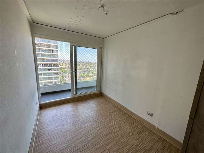 DEPARTAMENTO Avenida Macul 3700 - Imagen 6