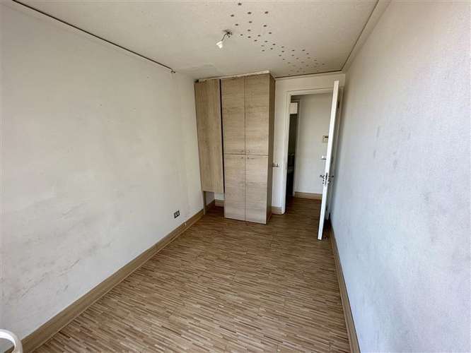 DEPARTAMENTO Avenida Macul 3700 - Imagen 5