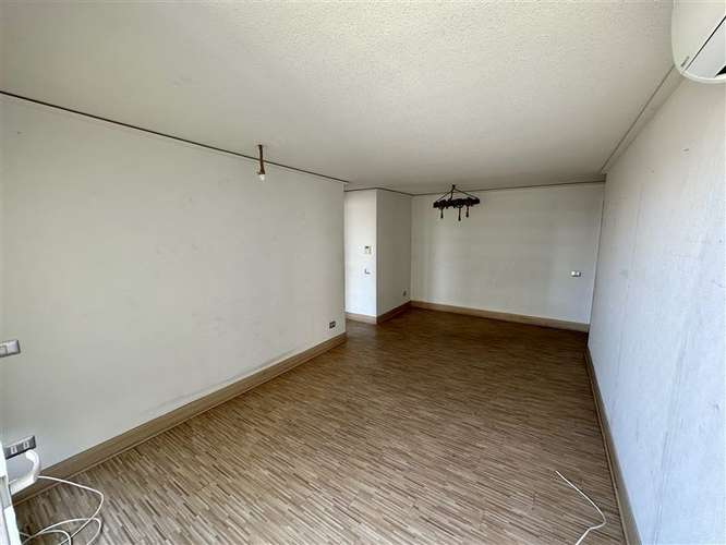 DEPARTAMENTO Avenida Macul 3700 - Imagen 2
