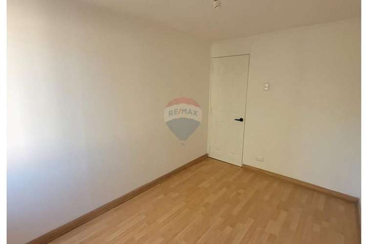 Oportunidad en ñuñoa depto 3d bajos gc - Imagen 11