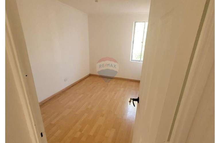 Oportunidad en ñuñoa depto 3d bajos gc - Imagen 12