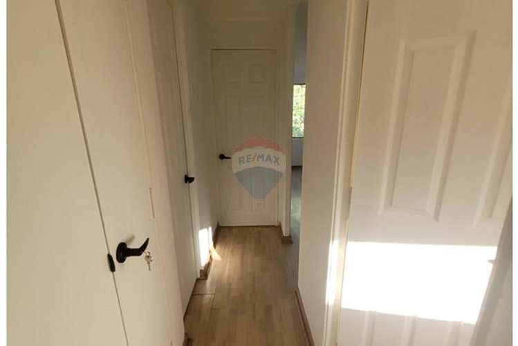 Oportunidad en ñuñoa depto 3d bajos gc - Imagen 7