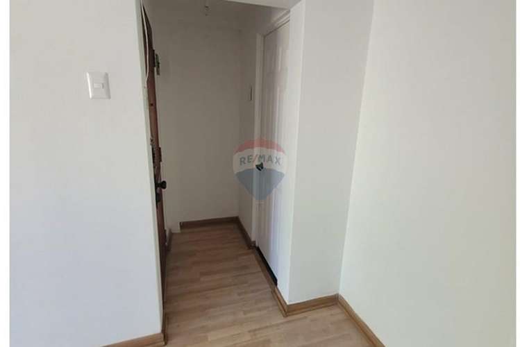 Oportunidad en ñuñoa depto 3d bajos gc - Imagen 16