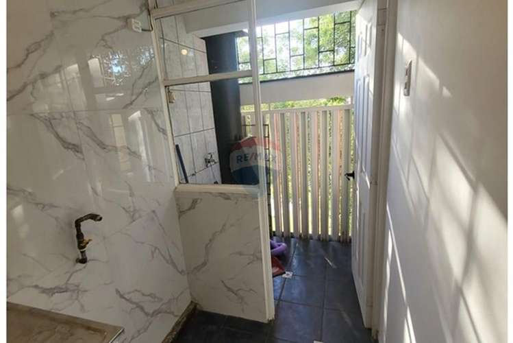 Oportunidad en ñuñoa depto 3d bajos gc - Imagen 3