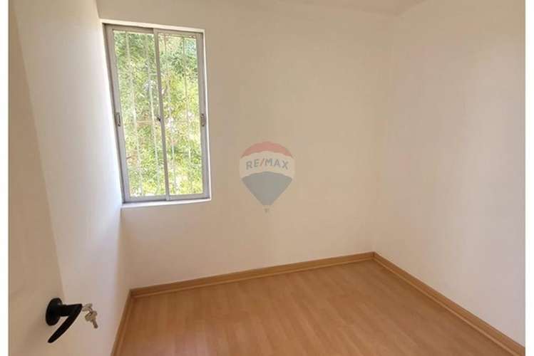 Oportunidad en ñuñoa depto 3d bajos gc - Imagen 8