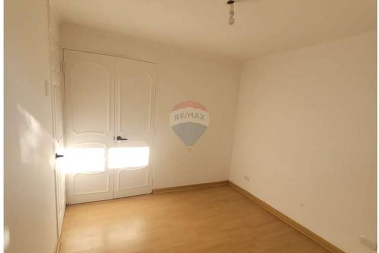 Oportunidad en ñuñoa depto 3d bajos gc - Imagen 13