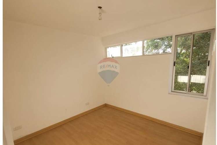 Oportunidad en ñuñoa depto 3d bajos gc - Imagen 10