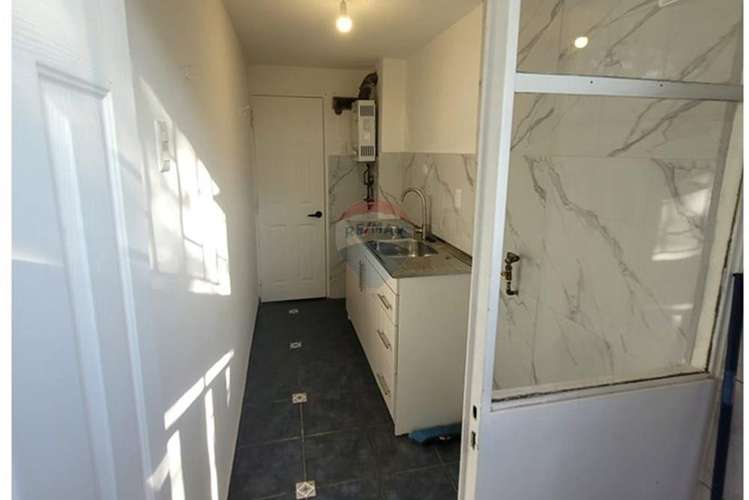 Oportunidad en ñuñoa depto 3d bajos gc - Imagen 4