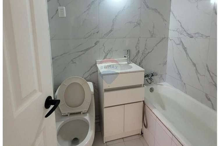 Oportunidad en ñuñoa depto 3d bajos gc - Imagen 2
