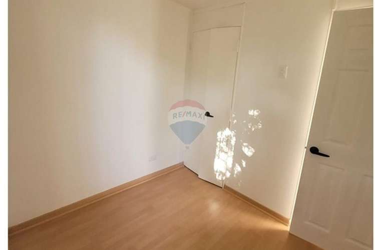 Oportunidad en ñuñoa depto 3d bajos gc - Imagen 6