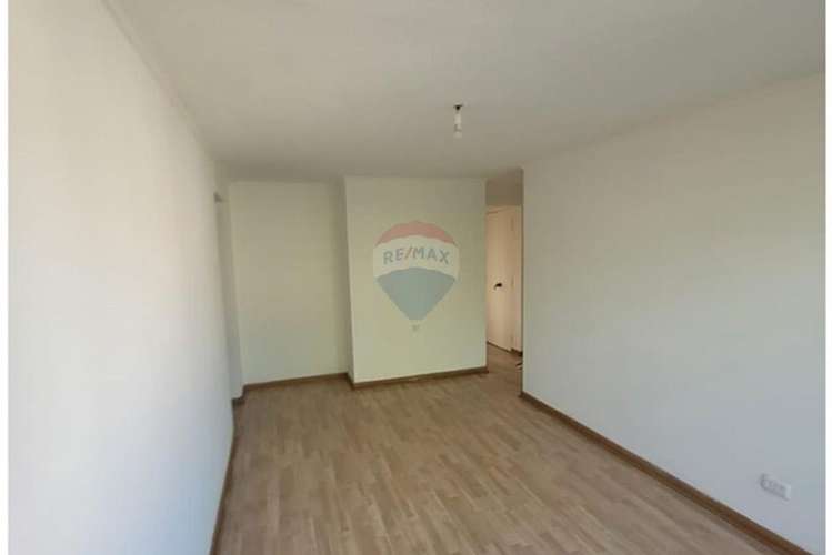 Oportunidad en ñuñoa depto 3d bajos gc - Imagen 1
